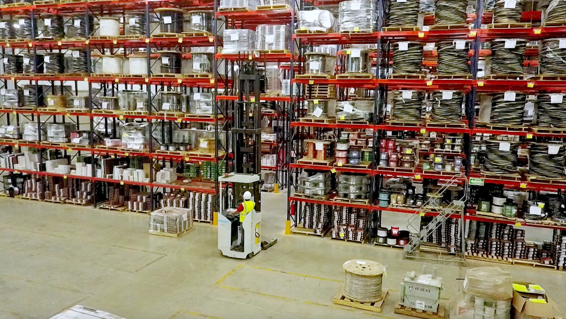 Slide Image Elektron