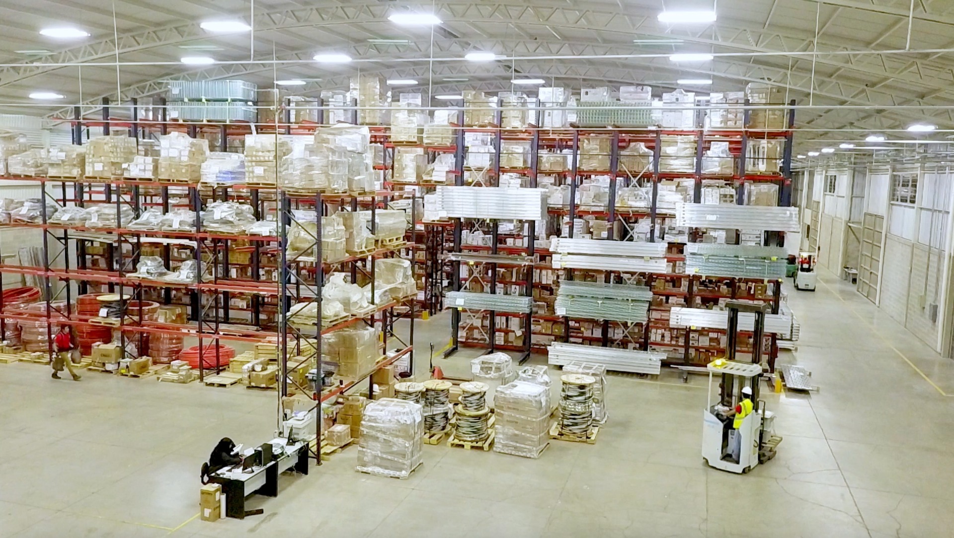 Slide Image Elektron