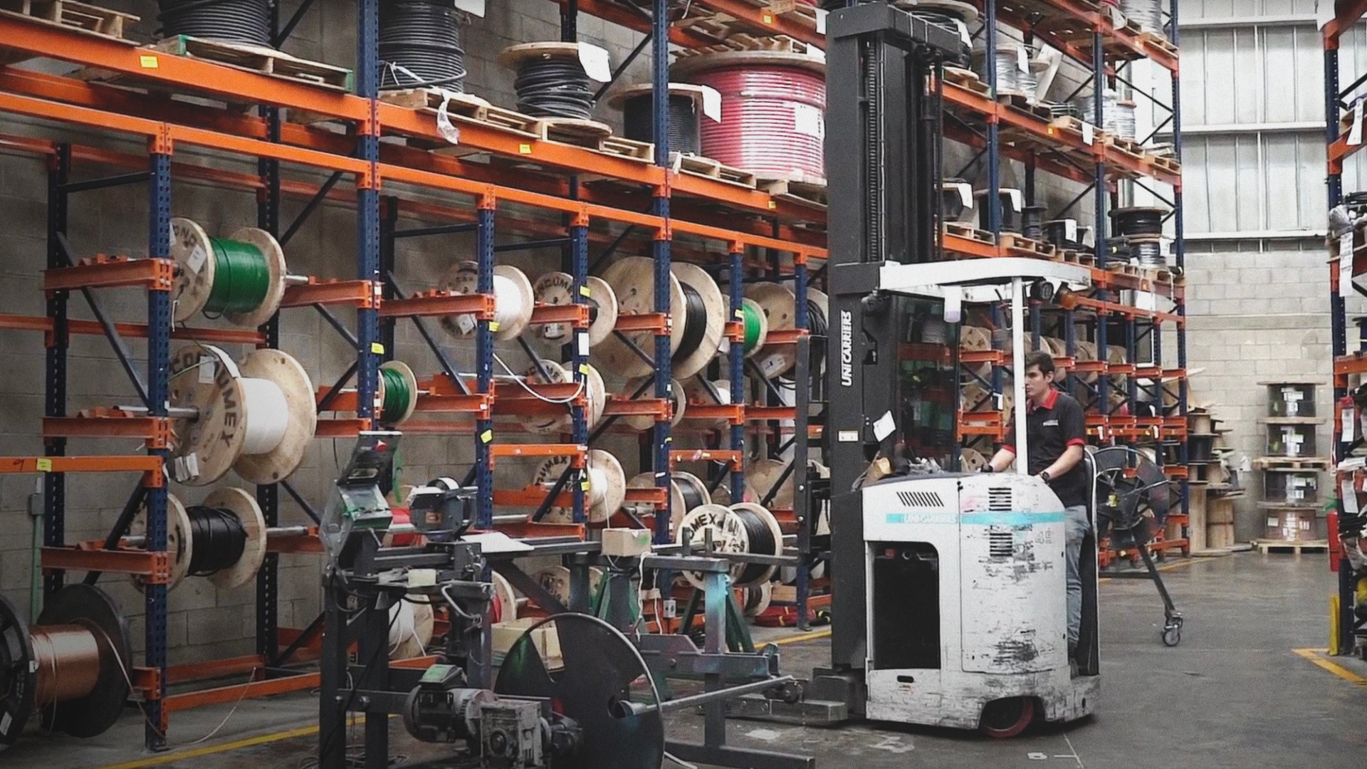 Slide Image Elektron